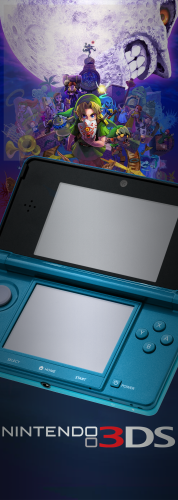 Nintendo 3DS.png