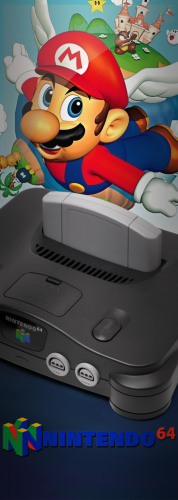 Nintendo 64.png