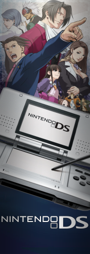 Nintendo DS.png
