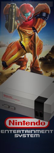 Nintendo Entertainment System.png