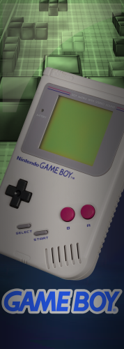 Nintendo Game Boy.png