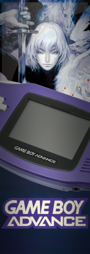Nintendo Game Boy Advance.png