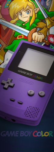 Nintendo Game Boy Color.png