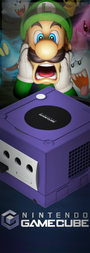 Nintendo GameCube.png