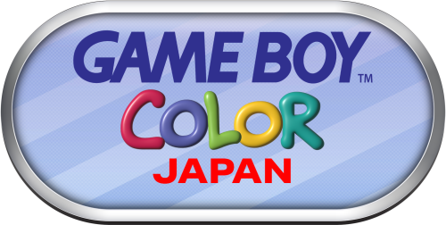 NintendoGameboyColor-Japan.thumb.png.111c6b645406758ef01d216931cca3c1.png
