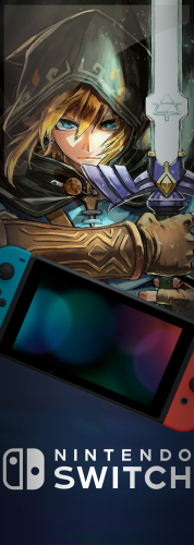 Nintendo Switch.png