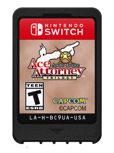 Nintendo Switch Cartridge - Real template.png