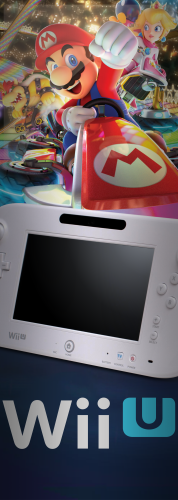 Nintendo Wii U.png