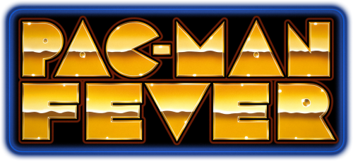 PacManFever__C.thumb.png.0d08ee2c1295052a76cfe521ec9fb015.png
