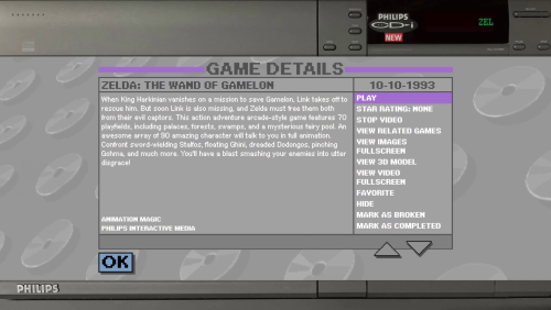 PhilpsCD-iGameDetailsWindow.thumb.png.dcf487621843f95da37672d70d8a0d4e.png
