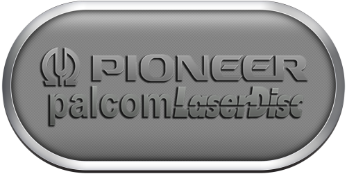 Pioneer Palcom LaserDisc.png