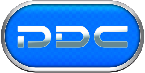 Pocket Dream Console.png