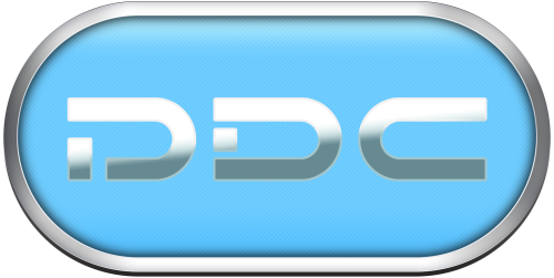 Pocket Dream Console 2.png