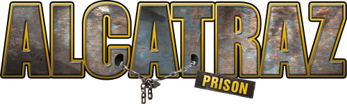 PrisonTycoonAlcatrazPrison__C.thumb.png.53a5db9b7f1a94c3226152edad8d03bd.png