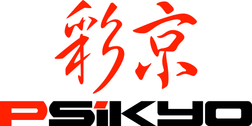 PsikyoLogo.thumb.png.fb45d0a2c4fccce919704b54b66f070a.png