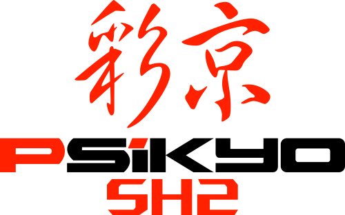 PsikyoSH2logo.thumb.png.fd022eab63c693a47237e4a0784b620c.png