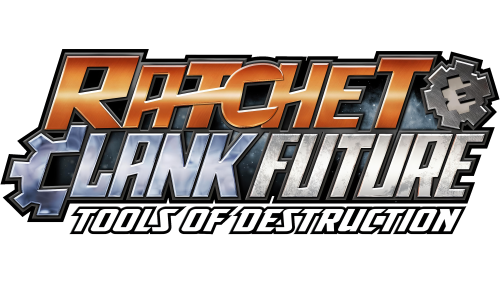 Ratchet & Clank Tools of Destruction.png
