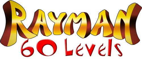 Rayman60__C.thumb.png.0322a1be21748b150b400227b6fb6f6e.png