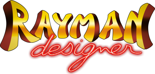 RaymanDesigner__C.thumb.png.76c01275884e0de4d1bc54640db873a6.png