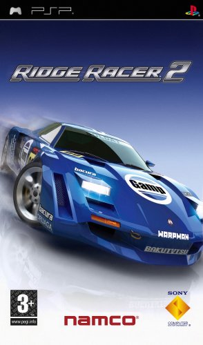 Ridge Racer 2.jpg