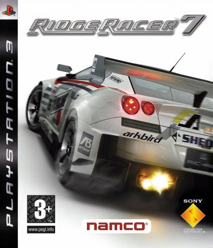 Ridger Racer 7.jpg
