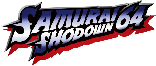 SamuraiShodown64__C.thumb.png.c6de85069dd6a0baf6a22144a11b9308.png