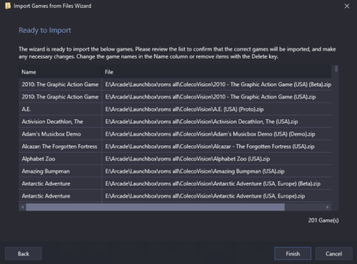 Screenshot 2024-05-02 at 7.13.33 AM.png