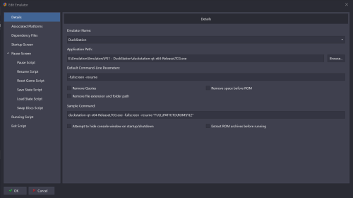 Screenshot 2024-05-29 100959.png