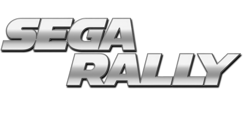 Sega Rally.png