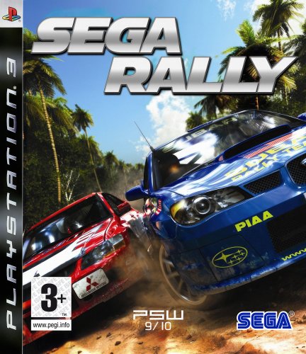 Sega Rally v2.jpg