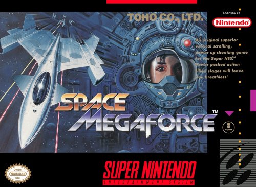 Space Megaforce-01.jpg