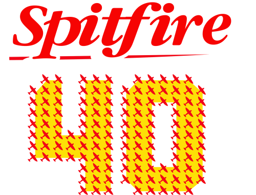 Spitfire40__C.thumb.png.4ffc3da7f50b52330c0c663cd9022987.png