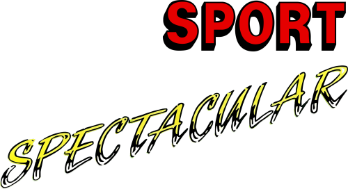 SportSpectacular__C.thumb.png.31cc51ca50bfc7d50807691dc5ea24f2.png