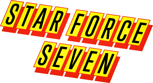 StarForceSeven__C.thumb.png.279b3effd1c848b16af7c0a9ab605f20.png