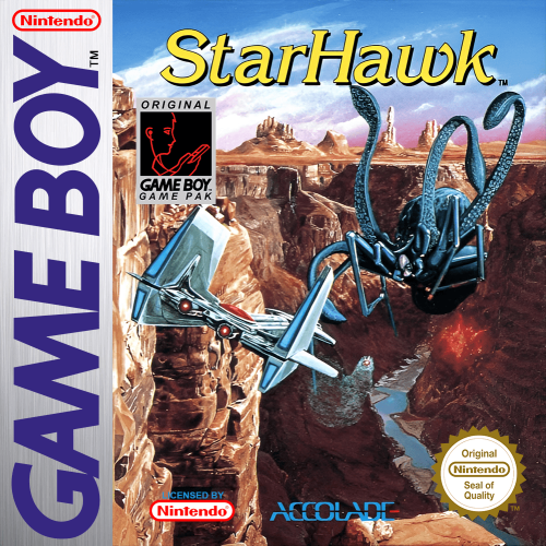 StarHawk (Europe).png