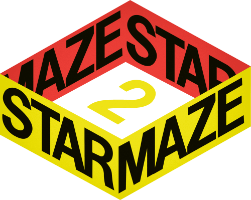 StarMaze2__C.thumb.png.708e55db73dc556f84b6c8557bad5256.png