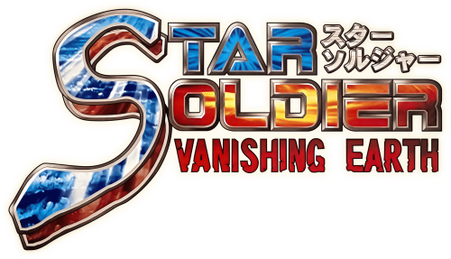 StarSoldierVanishingEarth__C.thumb.png.108711c9c778b548df826d7b6e9e4513.png