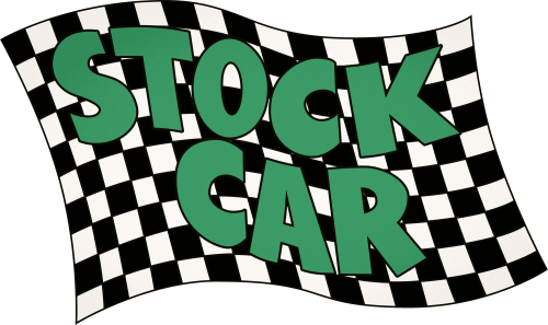 StockCar__C.thumb.png.f187b528c779c1fa47b7680f42794c8d.png