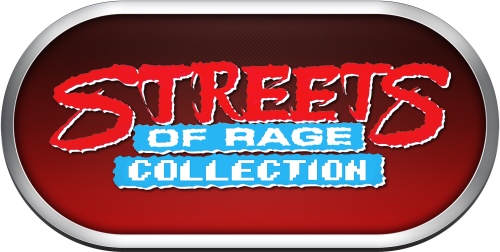 StreetsofRageCollection.thumb.png.4751d5069c36a3e4f2243a145f230b3a.png