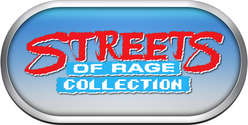 StreetsofRageCollectionb.thumb.png.2a3a71747f32acf09eebe7190e2c4780.png