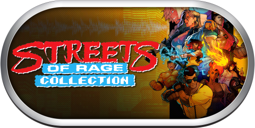 StreetsofRageCollectionc.thumb.png.d3964f5164eeb3a8868930924ae8659b.png