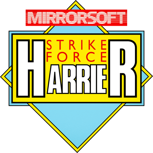 StrikeForceHarrier__C.thumb.png.21bd5bd5a068388c9f2901ed71083fe0.png