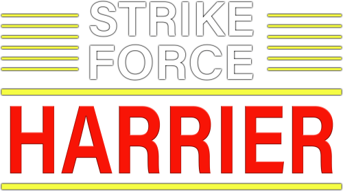 StrikeForceHarrier__C.thumb.png.9fd29c4d255c2b13eaafe0825080a757.png