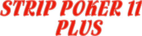 StripPokerPlus11__C.thumb.png.a2ff8e11a50f9dc64e6ee322e4a1267f.png