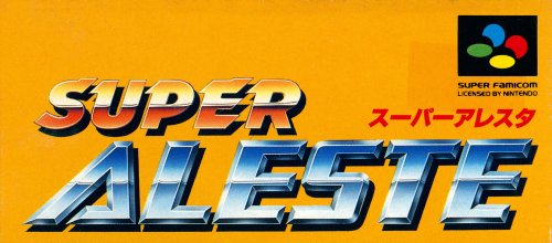 Super Aleste-01.jpg