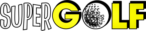 SuperGolf__C.thumb.png.2f3dac3aaf13ddd76745f8f6e9feda65.png