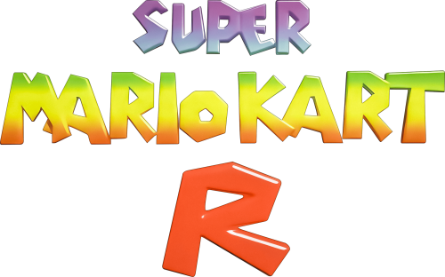 SuperMarioKartR__C.thumb.png.e23860e8801e11a8f39adef08cbd5be1.png