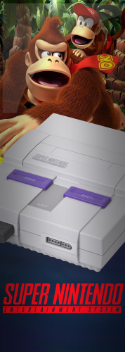 Super Nintendo Entertainment System.png