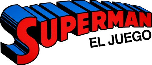 SupermanElJuego__C.thumb.png.ded879f8eb7132614d4323f4cd605970.png