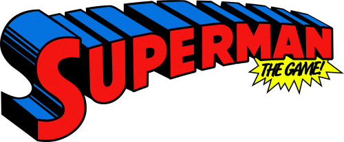 SupermanTheGameYellow__C.thumb.png.c6faa9bd7512ee1d3653cc46aa12c25d.png